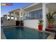 68 East Quay Drive, Biggera Waters QLD 4216