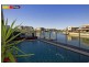 68 East Quay Drive, Biggera Waters QLD 4216