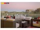 68 East Quay Drive, Biggera Waters QLD 4216