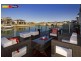 68 East Quay Drive, Biggera Waters QLD 4216