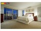 68 East Quay Drive, Biggera Waters QLD 4216