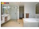 68 East Quay Drive, Biggera Waters QLD 4216