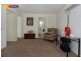 68 East Quay Drive, Biggera Waters QLD 4216