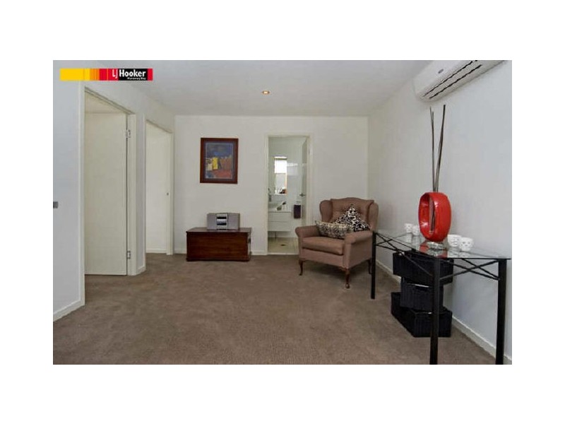 68 East Quay Drive, Biggera Waters QLD 4216
