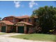 241/125 Hansford Road, Coombabah QLD 4216