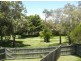 241/125 Hansford Road, Coombabah QLD 4216
