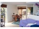 241/125 Hansford Road, Coombabah QLD 4216