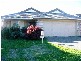 132 Sidney Nolan Drive, Coombabah QLD 4216