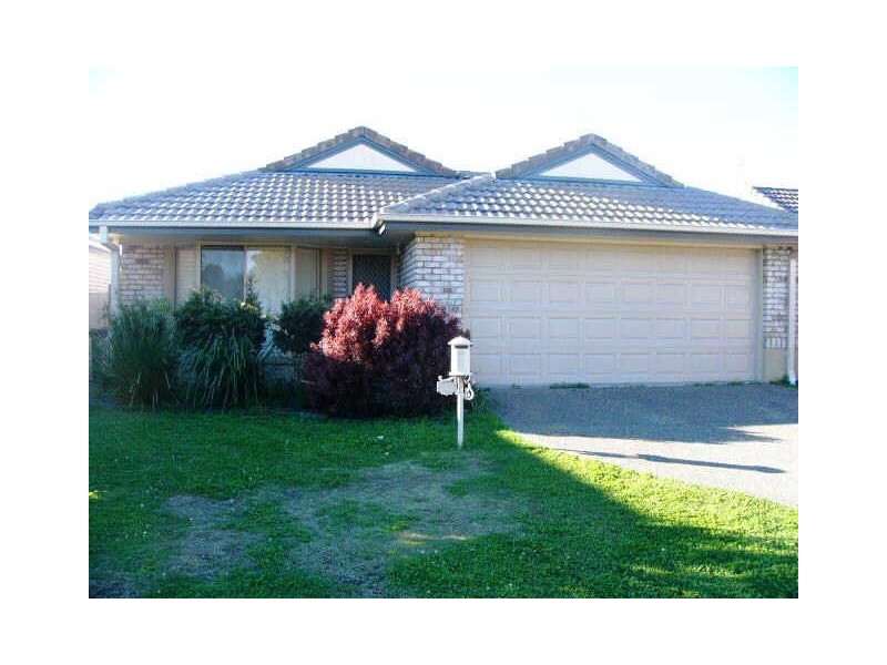 132 Sidney Nolan Drive, Coombabah QLD 4216