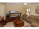 132 Sidney Nolan Drive, Coombabah QLD 4216