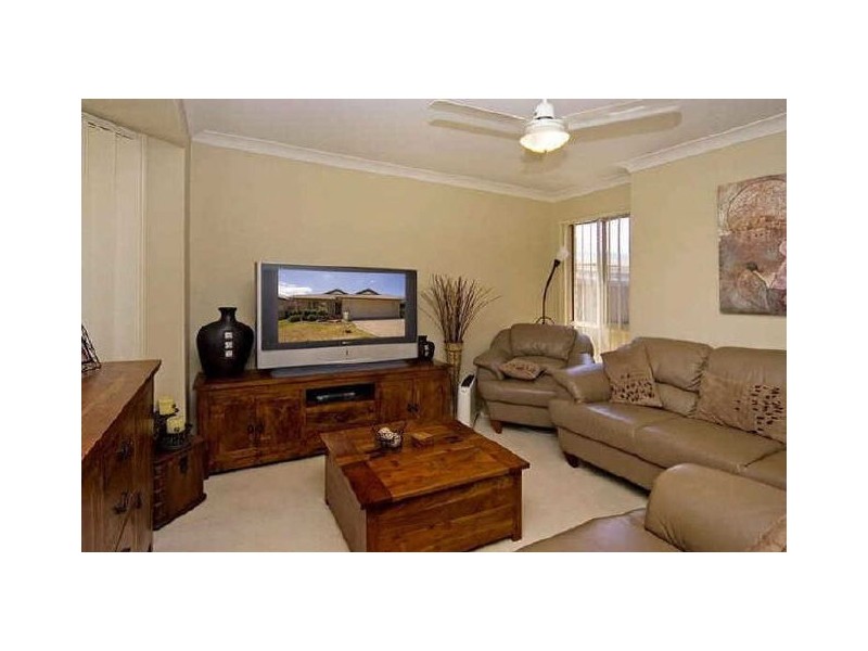 132 Sidney Nolan Drive, Coombabah QLD 4216