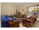 132 Sidney Nolan Drive, Coombabah QLD 4216