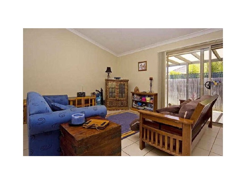132 Sidney Nolan Drive, Coombabah QLD 4216