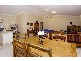 132 Sidney Nolan Drive, Coombabah QLD 4216