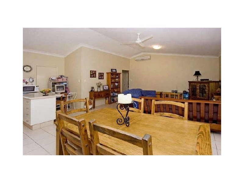 132 Sidney Nolan Drive, Coombabah QLD 4216