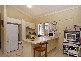 132 Sidney Nolan Drive, Coombabah QLD 4216