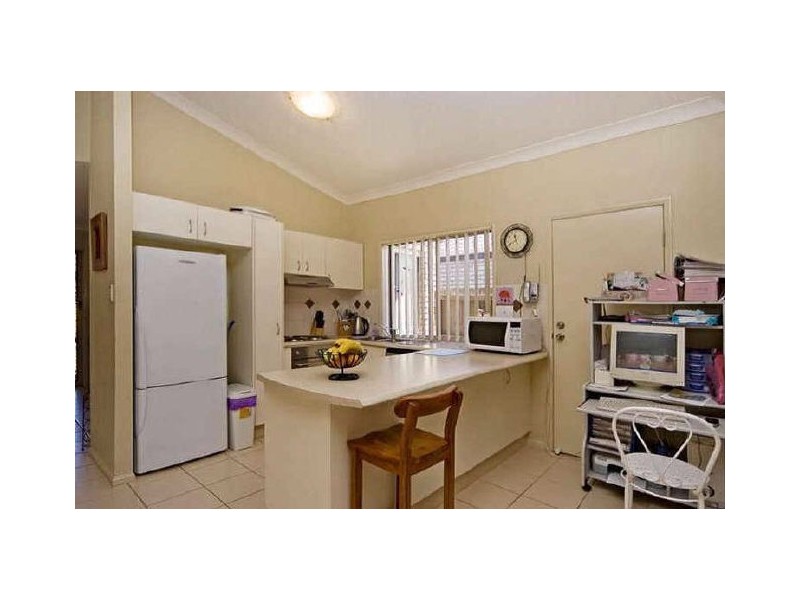 132 Sidney Nolan Drive, Coombabah QLD 4216