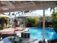 56 Limetree Parade, Runaway Bay QLD 4216