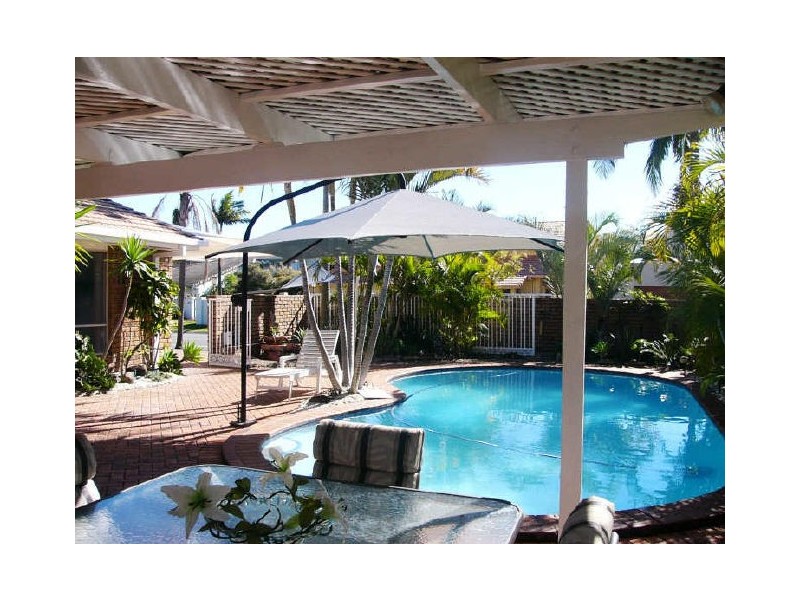 56 Limetree Parade, Runaway Bay QLD 4216