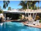 56 Limetree Parade, Runaway Bay QLD 4216