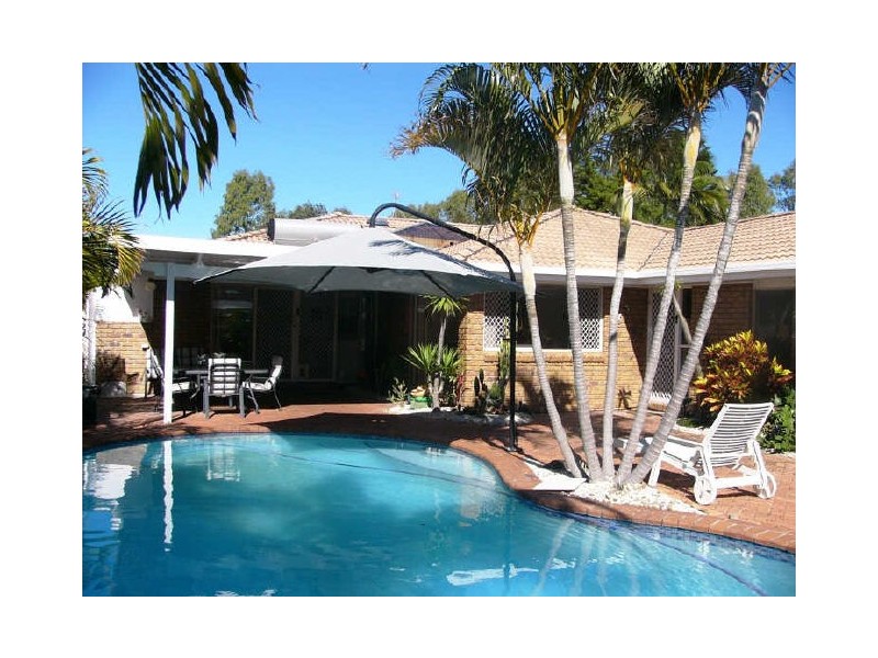 56 Limetree Parade, Runaway Bay QLD 4216