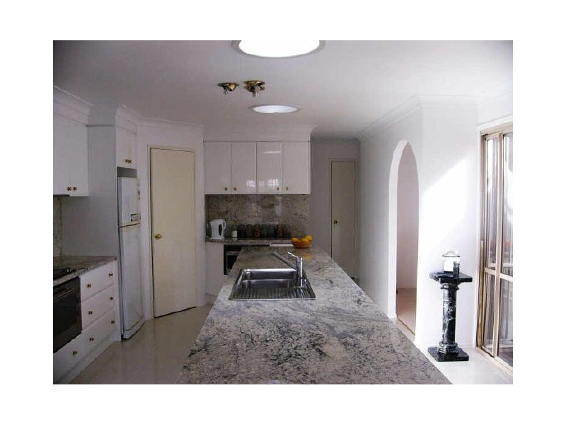 56 Limetree Parade, Runaway Bay QLD 4216