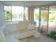 56 Limetree Parade, Runaway Bay QLD 4216
