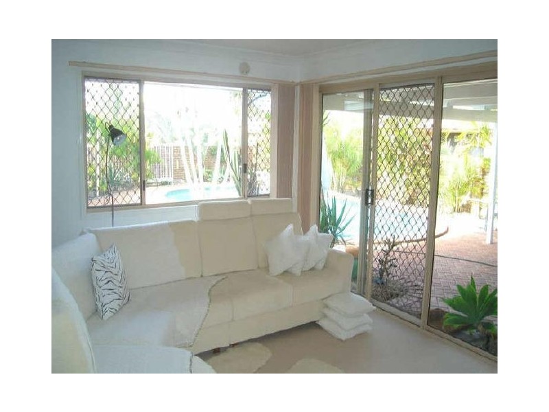 56 Limetree Parade, Runaway Bay QLD 4216