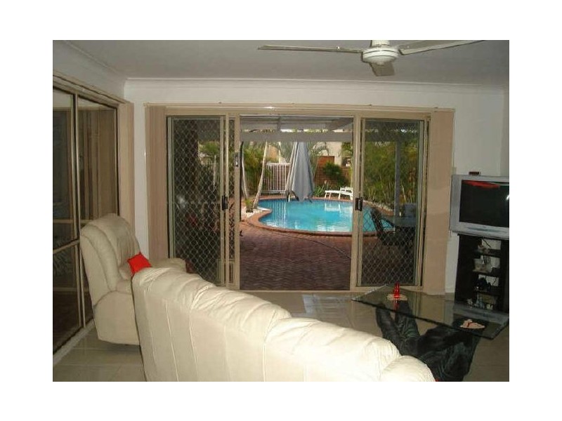 56 Limetree Parade, Runaway Bay QLD 4216