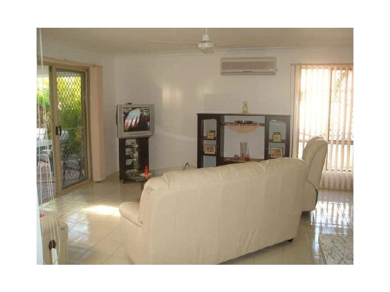 56 Limetree Parade, Runaway Bay QLD 4216