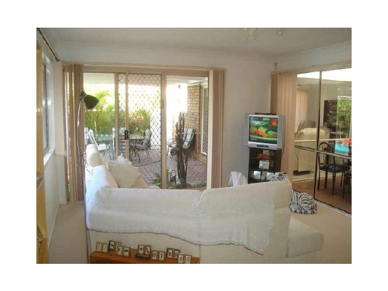 56 Limetree Parade, Runaway Bay QLD 4216