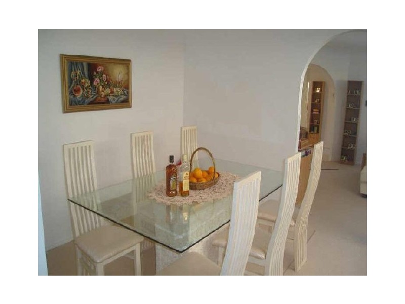 56 Limetree Parade, Runaway Bay QLD 4216