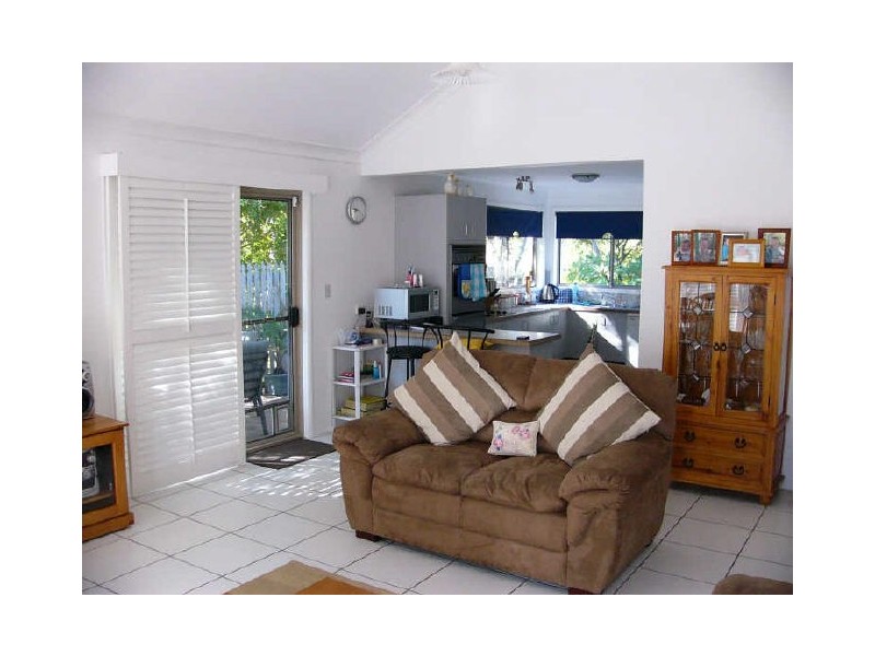 141/641 Pine Ridge Road, Biggera Waters QLD 4216