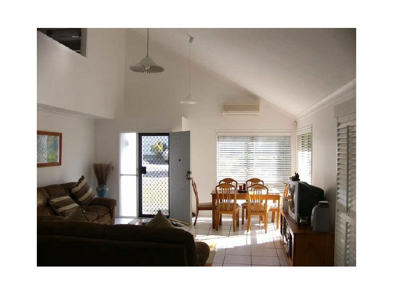 141/641 Pine Ridge Road, Biggera Waters QLD 4216