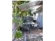 141/641 Pine Ridge Road, Biggera Waters QLD 4216