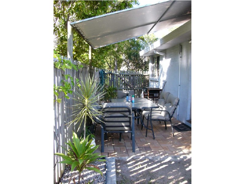 141/641 Pine Ridge Road, Biggera Waters QLD 4216