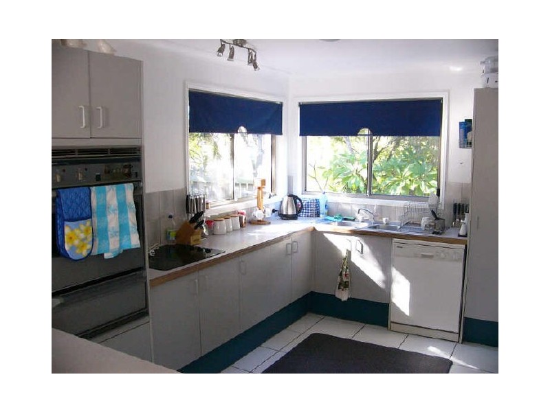 141/641 Pine Ridge Road, Biggera Waters QLD 4216