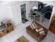 141/641 Pine Ridge Road, Biggera Waters QLD 4216