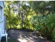 141/641 Pine Ridge Road, Biggera Waters QLD 4216