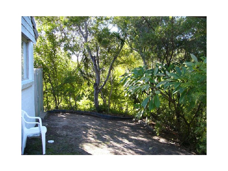 141/641 Pine Ridge Road, Biggera Waters QLD 4216