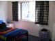 141/641 Pine Ridge Road, Biggera Waters QLD 4216