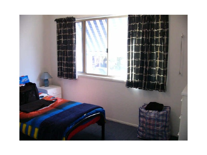 141/641 Pine Ridge Road, Biggera Waters QLD 4216