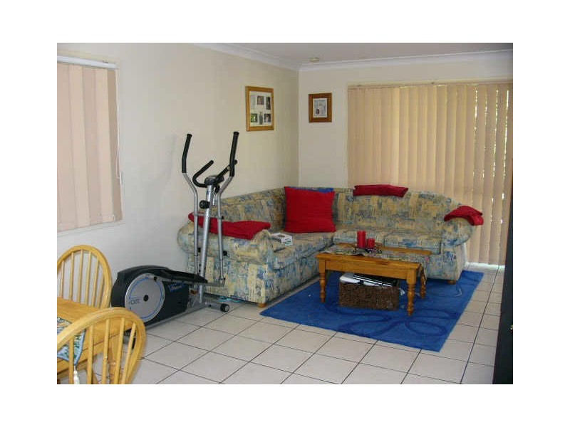 174/125 Hansford Road, Coombabah QLD 4216