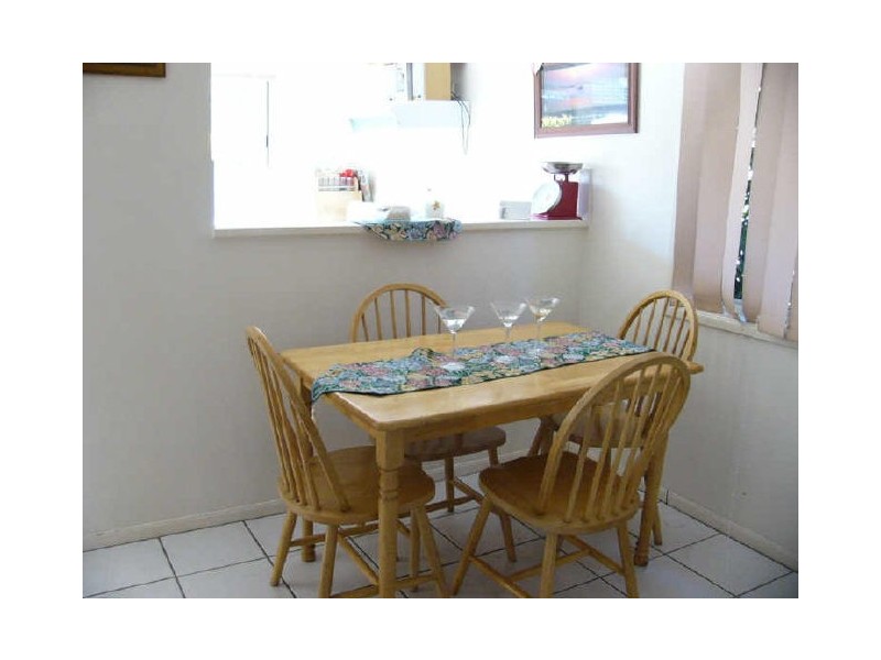 174/125 Hansford Road, Coombabah QLD 4216