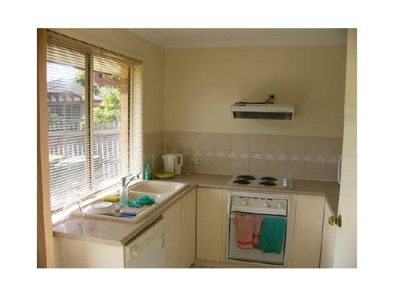 174/125 Hansford Road, Coombabah QLD 4216