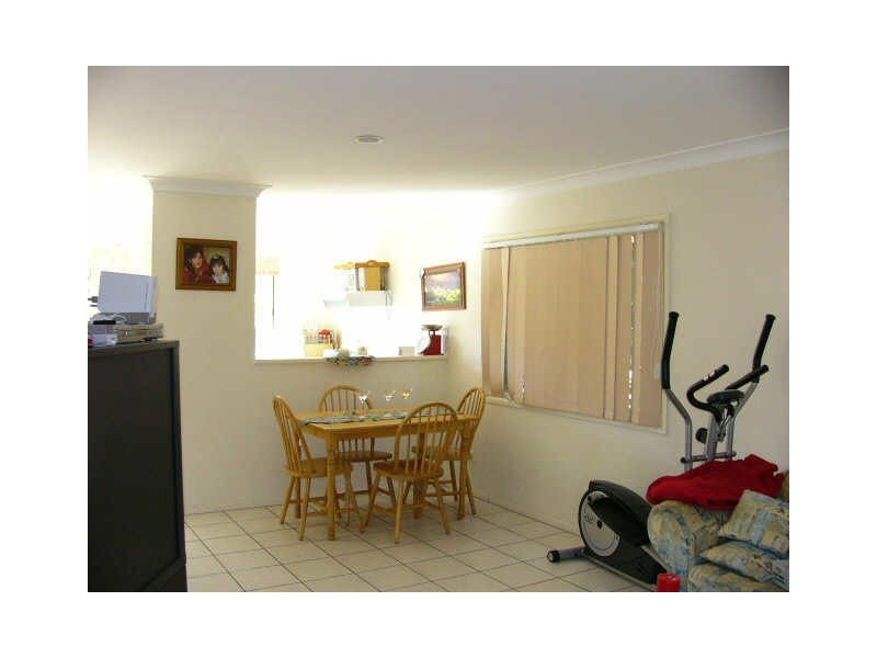 174/125 Hansford Road, Coombabah QLD 4216