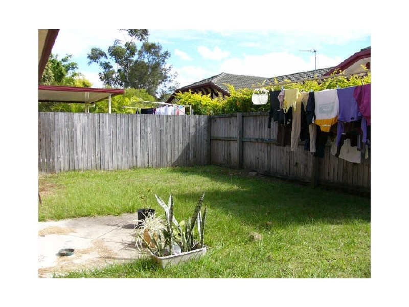 174/125 Hansford Road, Coombabah QLD 4216