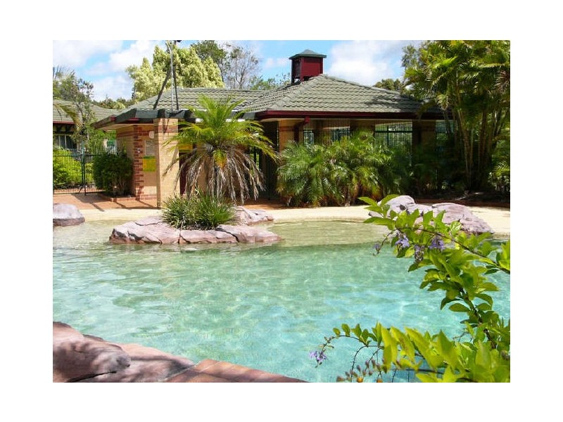 174/125 Hansford Road, Coombabah QLD 4216