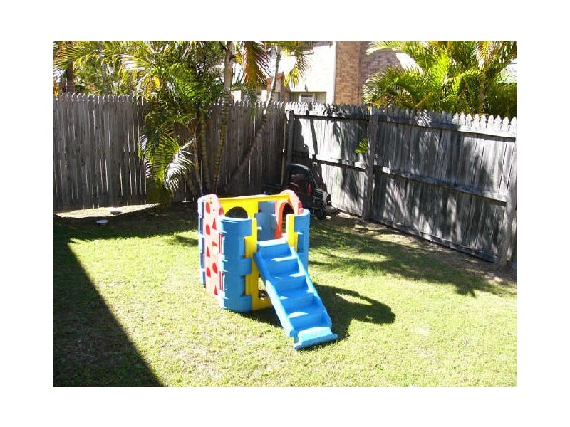 78/643 Pine Ridge Road, Biggera Waters QLD 4216