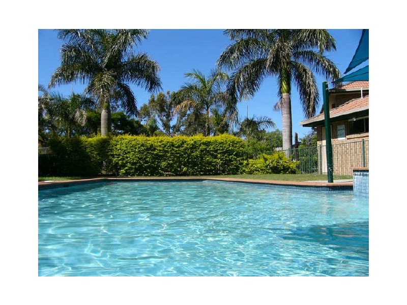 78/643 Pine Ridge Road, Biggera Waters QLD 4216